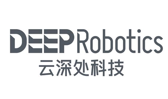 350vip浦京科技(DEEPRobotics)成立